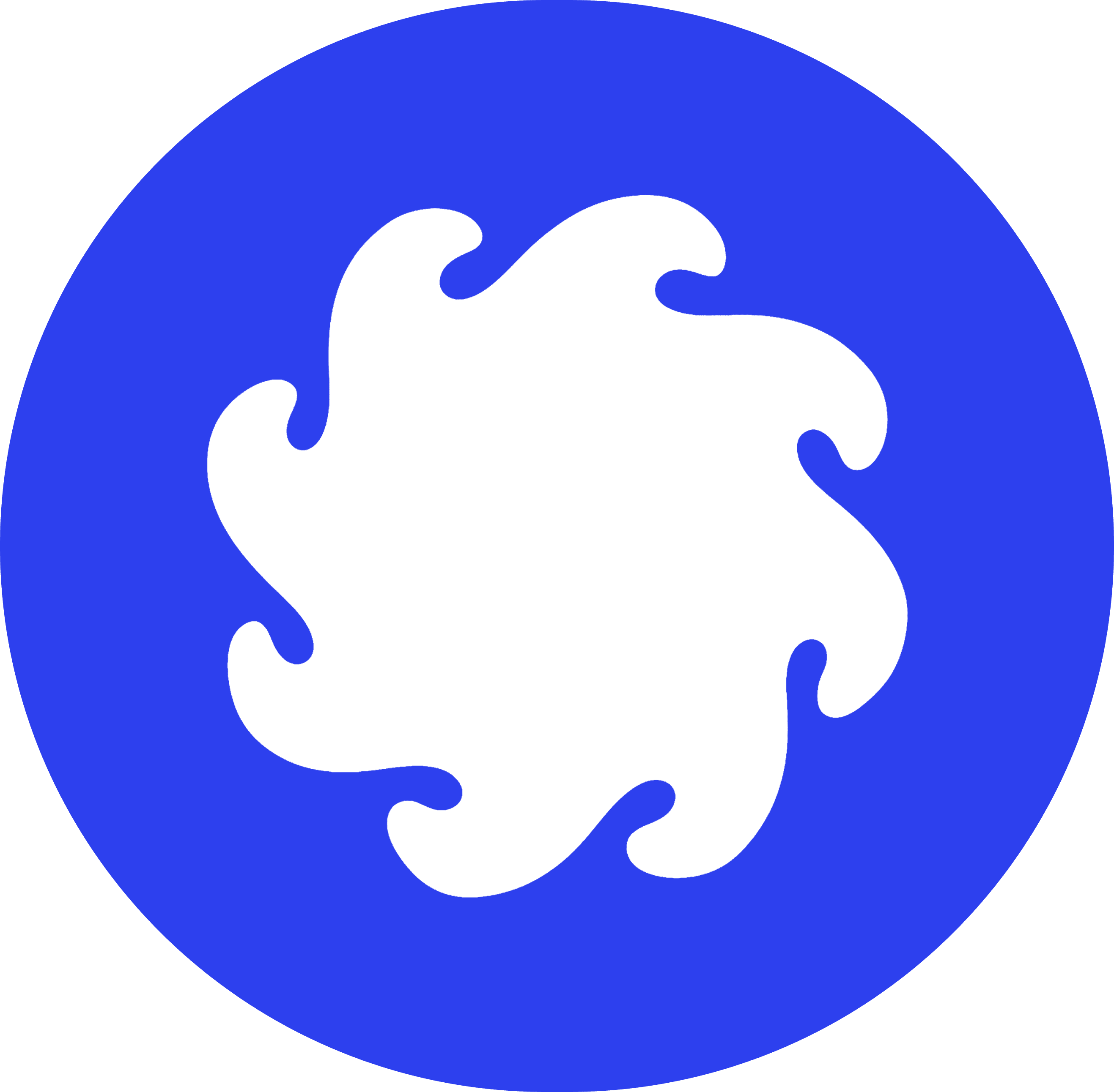 nernayam
